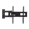 Suporte 1Life spt:17′ – 50′ TV Flex Wall Mounting Preto